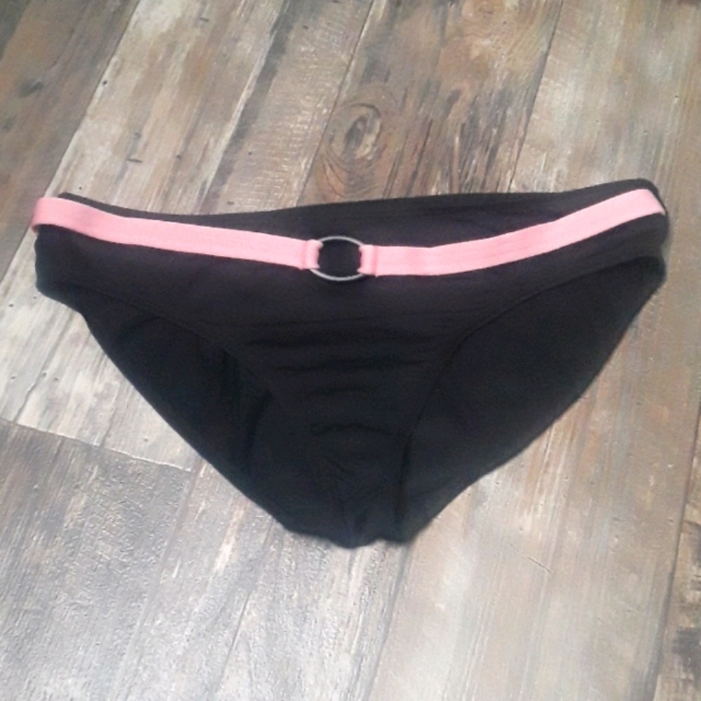 Swimsuit Bottoms